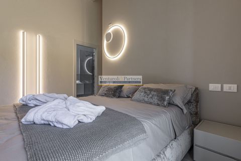 Villa i Bedizzole, Brescia, Bedizzole - € 499.000 | Ref: AS398 - foto 18