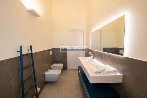 Villa i Bedizzole, Brescia, Bedizzole - € 499.000 | Ref: AS398 - foto 36