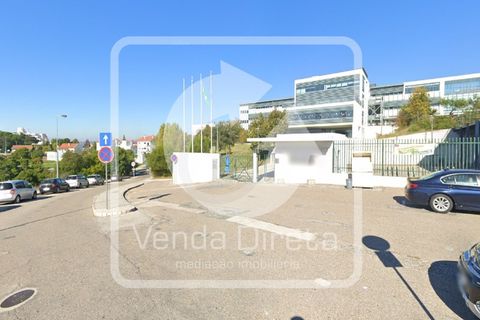 Helårsgrund i Abrantes, Santarem, Abrantes - € 548.000 | Ref: VD-2503031/W1/DD - foto 4