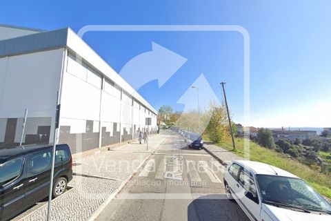 Helårsgrund i Abrantes, Santarem, Abrantes - € 548.000 | Ref: VD-2503031/W1/DD - foto 5
