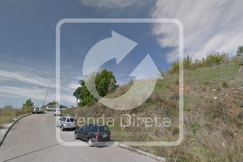 Helårsgrund i Abrantes, Santarem, Abrantes - € 548.000 | Ref: VD-2503031/W1/DD - foto 7