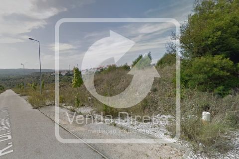 Helårsgrund i Abrantes, Santarem, Abrantes - € 548.000 | Ref: VD-2503031/W1/DD - foto 8