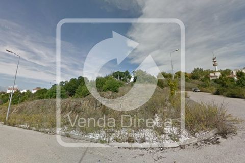 Helårsgrund i Abrantes, Santarem, Abrantes - € 548.000 | Ref: VD-2503031/W1/DD - foto 9