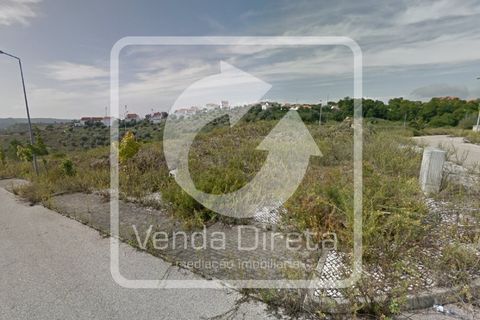 Helårsgrund i Abrantes, Santarem, Abrantes - € 548.000 | Ref: VD-2503031/W1/DD - foto 11