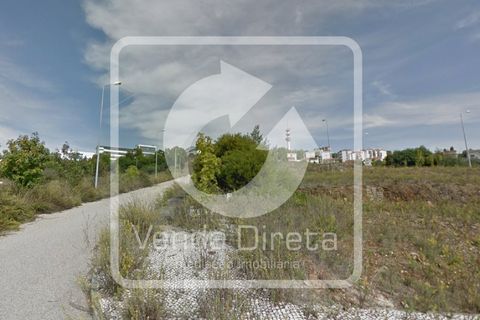 Helårsgrund i Abrantes, Santarem, Abrantes - € 548.000 | Ref: VD-2503031/W1/DD - foto 14