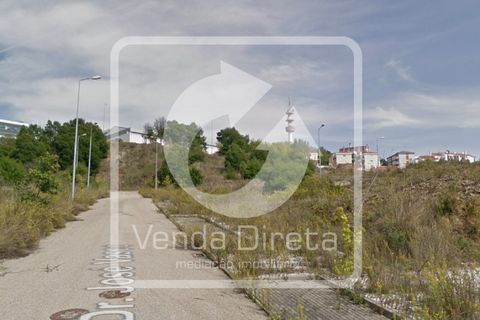 Helårsgrund i Abrantes, Santarem, Abrantes - € 548.000 | Ref: VD-2503031/W1/DD - foto 15