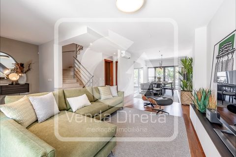 Villa a Alcochete, Setubal, Alcochete - € 740.000 | Ref: VD-2407124/IP - foto 2
