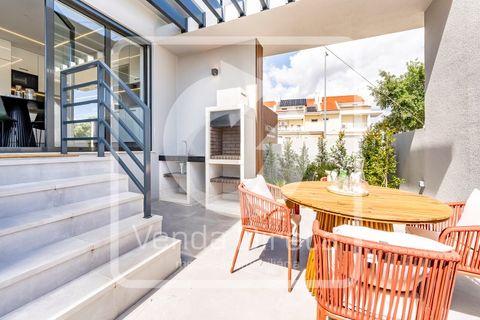 Villa a Alcochete, Setubal, Alcochete - € 740.000 | Ref: VD-2407124/IP - foto 5
