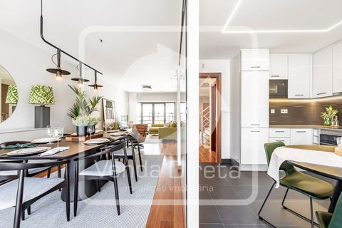 Villa a Alcochete, Setubal, Alcochete - € 740.000 | Ref: VD-2407124/IP - foto 9
