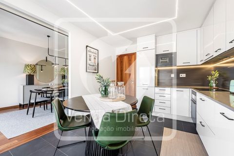 Villa a Alcochete, Setubal, Alcochete - € 740.000 | Ref: VD-2407124/IP - foto 11