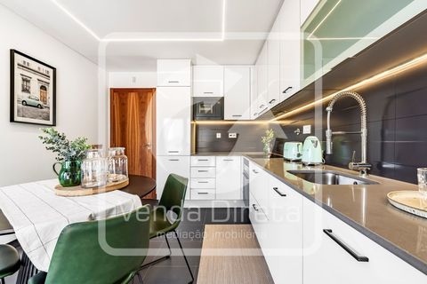 Villa a Alcochete, Setubal, Alcochete - € 740.000 | Ref: VD-2407124/IP - foto 12