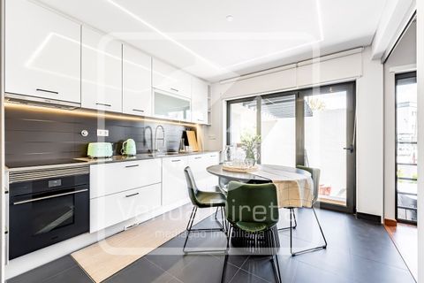 Villa a Alcochete, Setubal, Alcochete - € 740.000 | Ref: VD-2407124/IP - foto 13