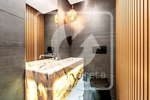 Villa a Alcochete, Setubal, Alcochete - € 740.000 | Ref: VD-2407124/IP - foto 14