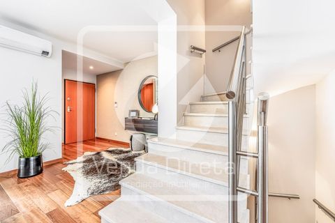 Villa a Alcochete, Setubal, Alcochete - € 740.000 | Ref: VD-2407124/IP - foto 3