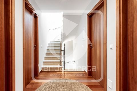 Villa a Alcochete, Setubal, Alcochete - € 740.000 | Ref: VD-2407124/IP - foto 15