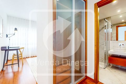 Villa a Alcochete, Setubal, Alcochete - € 740.000 | Ref: VD-2407124/IP - foto 18