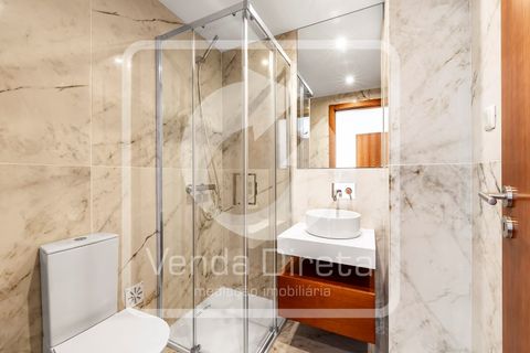 Villa a Alcochete, Setubal, Alcochete - € 740.000 | Ref: VD-2407124/IP - foto 19