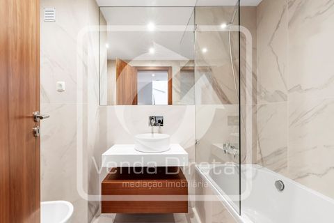 Villa a Alcochete, Setubal, Alcochete - € 740.000 | Ref: VD-2407124/IP - foto 22