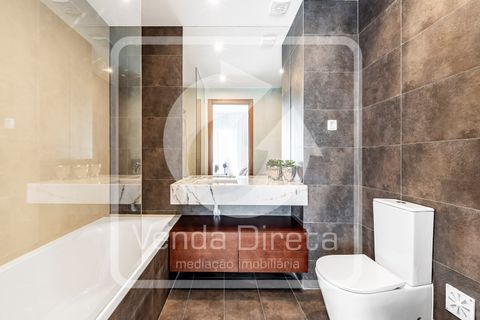 Villa a Alcochete, Setubal, Alcochete - € 740.000 | Ref: VD-2407124/IP - foto 23