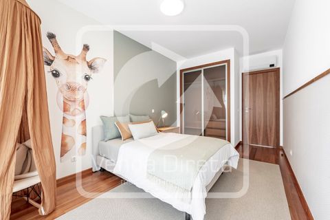 Villa a Alcochete, Setubal, Alcochete - € 740.000 | Ref: VD-2407124/IP - foto 25