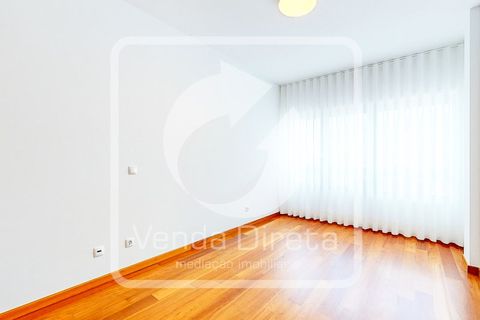 Villa a Alcochete, Setubal, Alcochete - € 740.000 | Ref: VD-2407124/IP - foto 26