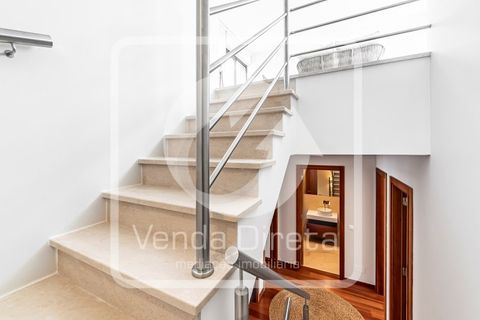 Villa a Alcochete, Setubal, Alcochete - € 740.000 | Ref: VD-2407124/IP - foto 28