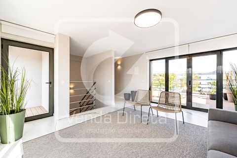 Villa a Alcochete, Setubal, Alcochete - € 740.000 | Ref: VD-2407124/IP - foto 29