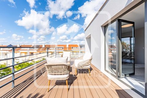 Villa a Alcochete, Setubal, Alcochete - € 740.000 | Ref: VD-2407124/IP - foto 31