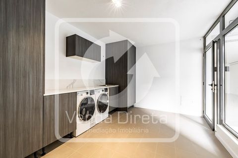 Villa a Alcochete, Setubal, Alcochete - € 740.000 | Ref: VD-2407124/IP - foto 32