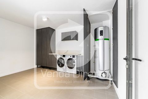 Villa a Alcochete, Setubal, Alcochete - € 740.000 | Ref: VD-2407124/IP - foto 33