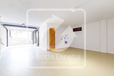 Villa a Alcochete, Setubal, Alcochete - € 740.000 | Ref: VD-2407124/IP - foto 34