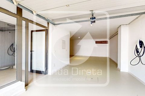 Villa a Alcochete, Setubal, Alcochete - € 740.000 | Ref: VD-2407124/IP - foto 35