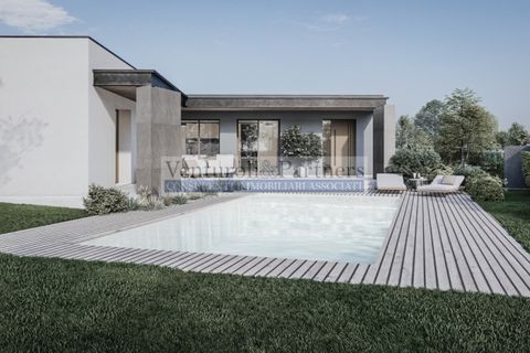 Villa a Bedizzole, Brescia, Bedizzole - € 485.000 | Ref: vp412 - foto 2