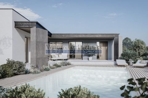 Villa a Bedizzole, Brescia, Bedizzole - € 485.000 | Ref: vp412 - foto 4