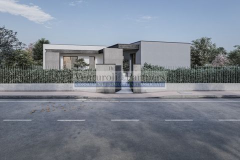 Villa a Bedizzole, Brescia, Bedizzole - € 485.000 | Ref: vp412 - foto 7