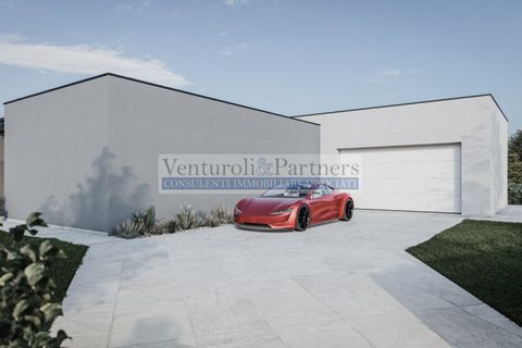 Villa a Bedizzole, Brescia, Bedizzole - € 485.000 | Ref: vp412 - foto 8