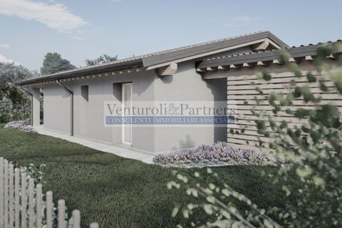 Villa a Bedizzole, Brescia, Bedizzole - € 485.000 | Ref: vp412 - foto 10