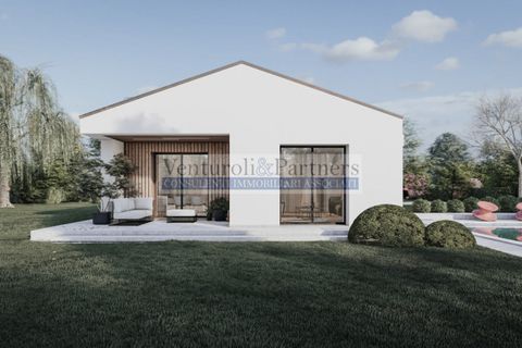 Villa a Bedizzole, Brescia, Bedizzole - € 485.000 | Ref: vp412 - foto 11