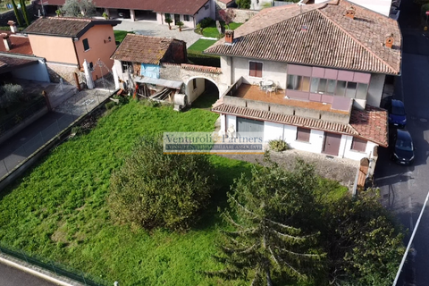 Landejendom i Bedizzole, Brescia, Bedizzole - € 270.000 | Ref: FV021 - foto 2