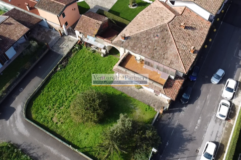 Landejendom i Bedizzole, Brescia, Bedizzole - € 270.000 | Ref: FV021 - foto 3