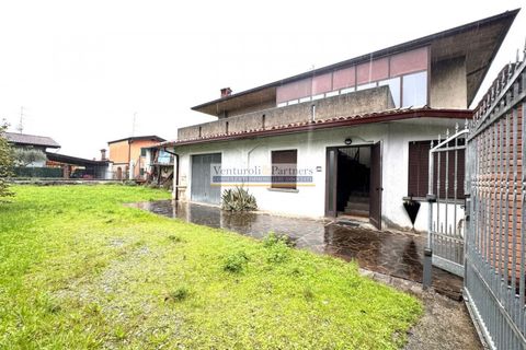 Landejendom i Bedizzole, Brescia, Bedizzole - € 270.000 | Ref: FV021 - foto 4