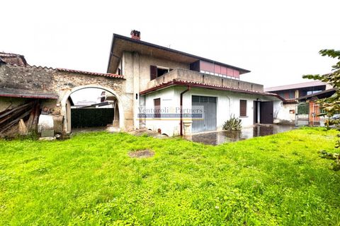 Landejendom i Bedizzole, Brescia, Bedizzole - € 270.000 | Ref: FV021 - foto 5