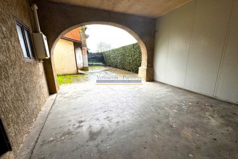 Landejendom i Bedizzole, Brescia, Bedizzole - € 270.000 | Ref: FV021 - foto 6