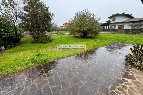 Landejendom i Bedizzole, Brescia, Bedizzole - € 270.000 | Ref: FV021 - foto 7