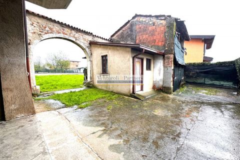 Landejendom i Bedizzole, Brescia, Bedizzole - € 270.000 | Ref: FV021 - foto 8