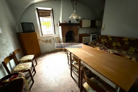 Landejendom i Bedizzole, Brescia, Bedizzole - € 270.000 | Ref: FV021 - foto 9