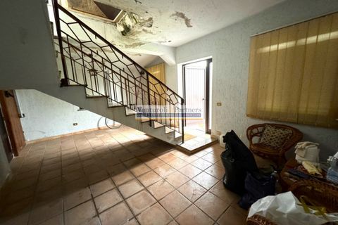 Landejendom i Bedizzole, Brescia, Bedizzole - € 270.000 | Ref: FV021 - foto 10