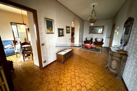 Landejendom i Bedizzole, Brescia, Bedizzole - € 270.000 | Ref: FV021 - foto 11