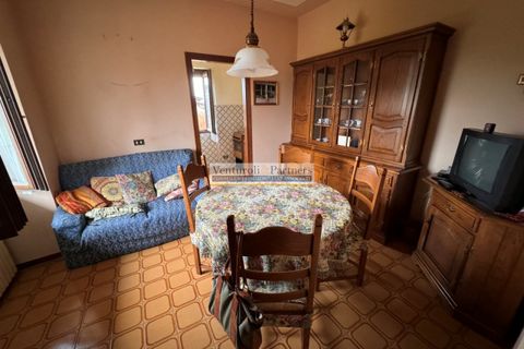 Landejendom i Bedizzole, Brescia, Bedizzole - € 270.000 | Ref: FV021 - foto 12