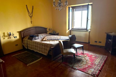 Landejendom i Bedizzole, Brescia, Bedizzole - € 270.000 | Ref: FV021 - foto 13